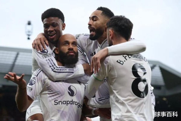 速盈策略 B费领衔, 新援上榜! 曼联拥有英超最倒霉的三位球员